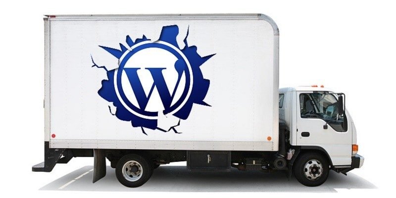 wordpress-website-verhuizen-in-3-stappen-18535-w800