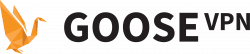 045a73969910eb0300d4e81ce2ca5494_adaptive_250x54