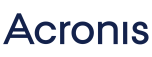 acronis.svg__0