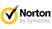 norton-by-symantec-vector-logo