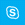 skype voor bedrijven