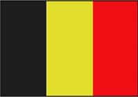 vlag-belgie