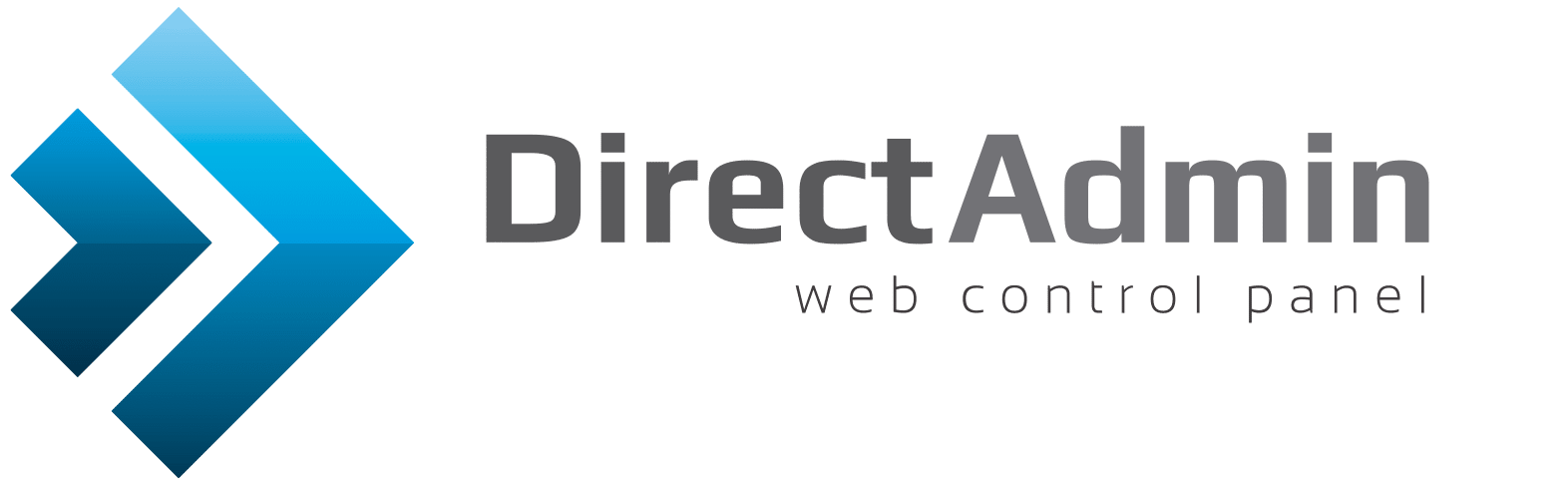 Directadminlogo