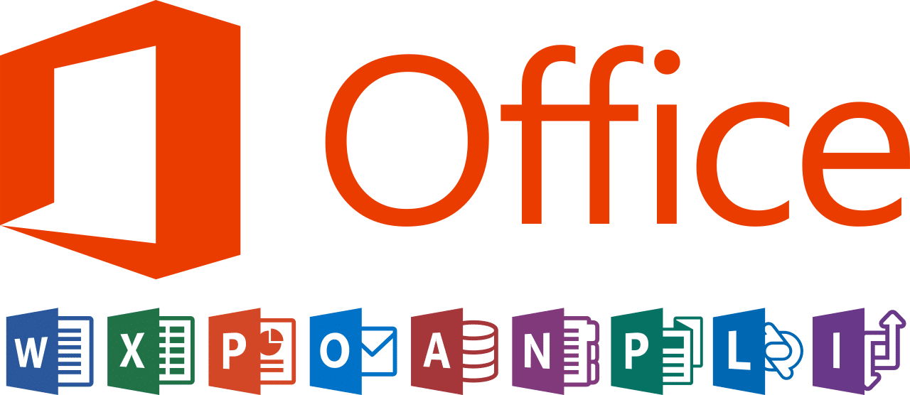 1280px-2018_Microsoft_Office_logos.svg